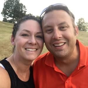 Meet your Posher, Calandra